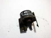 Halter für Motoraufhängung Toyota Avensis, I 1997.09 - 2000.10 Gebraucht,