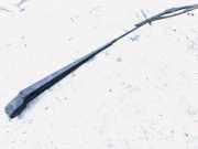 Windschutzscheibe Scheibenwischer Renault Scenic, I 1996.01 - 1999.09 7700843526,