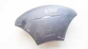 Airbag Fahrer Ford Focus, 1998.10 - 2002.10 98aba042b85,