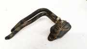 Sensor Abgasdruck Citroen C8, I 2002.07 - 2008.06 9645022680,