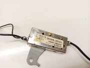 Antenne Verst?rker Toyota Avensis, II 2003.04 - 2006.03 8630005151,