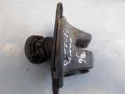 Heckklappe Heckklappenschloss Kofferraumschloss Fiat Punto, 1993.09 - 1999.09 Gebraucht,