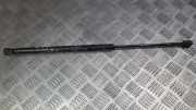 Gasdruckfeder Kofferraum Nissan Almera, N16 2000.06 - 2003.01 90450BM400,0421NL0385N