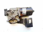 Wischermotor vorne Mercedes-Benz A-CLASS, W168, 1997.07 - 2001.06 A1688200242,A168 820 02 42 A1688200242 404388
