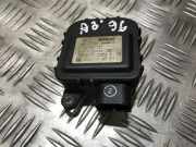 Stellmotor Lüftung Audi A3, 8L 1996.09 - 2000.10 0132801121, 133859x 29059601 1j1907511c