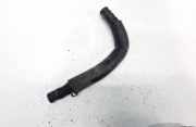 Entlüftungsschlauch Kraftstoffbehälter Mazda CX-7, 2006.01 - 2012.12 Gebraucht,