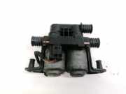 Heizungsregulierventil BMW 7-Series, E65 E66 E67 E68 2001.11 - 2008.06 690829401, 6908294-01 1147412167 11611620