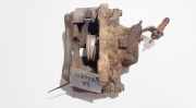 Bremssattelträger - Vorne Linke Volkswagen Passat, B4 1993.07 - 1996.08 Gebraucht,