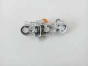 Lampenträger Heckleuchte - Hinten Volvo S40, 1995.07 - 2000.07 Gebraucht,