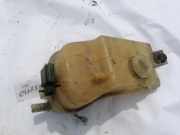 Ausgleichsbehälter Citroen Xsara Picasso, I 1999.12 - 2004.05 9609955680,63299019