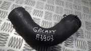Intercooler Schlauch Ford Galaxy, Mk I 1995.03 - 2000.04 7M0145840,95VW9B614VA