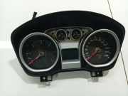 Tachometer Ford Focus, 2008.06 - 2011.04 facelift 8V4T10849GH, 8V4T-10849-GH V84F-10849-GH V84F10849GH