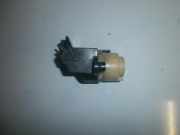 Zünd Startschalter Mazda 323C, 1994.08 - 1998.09 Gebraucht,