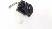 Stellmotor Lüftung Opel Astra, J 2009.12 - 2015.06 U9518001U,EAD105