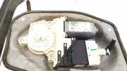 Fensterheber motor - Hinten Rechts Volkswagen Golf, V 2003.10 - 2008.10 Gebraucht, BKG