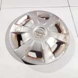 Radkappe Radzierblenden - R15 Opel Astra, G 1998.09 - 2004.12 90576074, 90576075