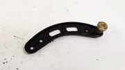Rollenführung Schiebetür Volkswagen Caddy, III 2004.03 - 2010.09 Gebraucht,