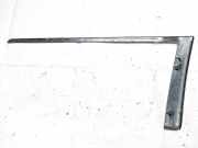 Zierleiste Leiste - Hinten Linke Volvo V70, I 1996.11 - 2001.01 Gebraucht,