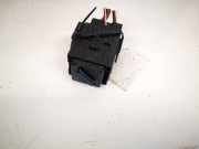 Relais Land-Rover Freelander, 1998.02 - 2006.10 Gebraucht,
