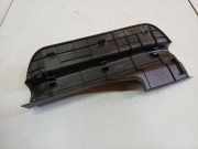 Schwellerverkleidung - Hinten Linke Kia Ceed, I 2006.12 - 2010.05 858771H000,85877-1H000