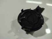 Lautsprecher Volvo S40, 2004.01 - 2007.03 30657119, 30657119 CDV5A 04W33 CDV5A04W33