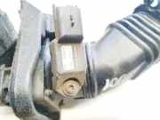 Drucksensor Saugrohrdruck für Ford Focus, 2004.11 - 2008.06 9639027480, 079800-5602