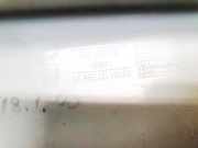 Türverkleidung - Hinten Rechts Skoda Superb, I 2001.12 - 2008.03 3U5867212,