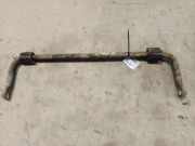 Stabilisator Stabi Hinten Hinterachse Ford Transit Connect facelift 2009 - 2012 Gebraucht,