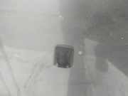 Waschwasserdüse Scheibenreinigung Audi A4, B5 1994.11 - 1999.09 Gebraucht,