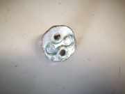 Türfanghaken Fanghaken Schliessbügel - Vorne Kia Carens, 2006.09 - 2013.03 Gebraucht,