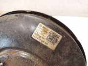 Bremskraftverst?rker Seat Toledo, 2004.10 - 2009.05 1k1614105aq,0204051358