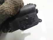 Stellmotor Lüftung Volkswagen Passat, CC I 2008.01 - 2011.06 0132801370, BZB