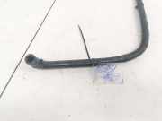 Kühlerschlauch Opel Omega, B 1999.09 - 2003.07 facelift 1301637,