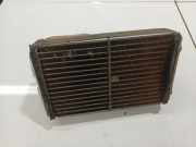 Heizungsk?hler W?rmetauscher Rover 600, 1993.08 - 1999.02 Gebraucht,