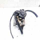 Drosselklappe Renault 19, 1989.01 - 1992.05 0280120301,
