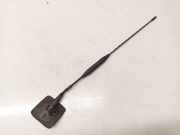 GPS Antenne Honda Accord, 2003.02 - 2005.09 Gebraucht,