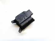 Stellmotor Lüftung Audi A4, B7 2004.11 - 2008.06 0132801302,0 132 801 302 0132801302 8E1820511C