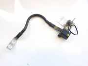 Kabel Kia Sportage, 2010.01 - 2016 a371803w000,a37180-3w000