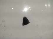 Waschwasserdüse Scheibenreinigung Chevrolet Cruze, 2008.01 - 2012.06 Gebraucht,