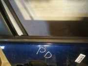 Zierleiste Leiste - Vorne Rechts Toyota Corolla Verso, III 2004.05 - 2007 Gebraucht,