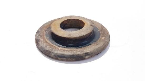 Federteller Skoda Octavia, II 2004.02 - 2009.03 1k0512149b, Bild Federteller Skoda Octavia, II 2004.02 - 2009.03 1k0512149b,