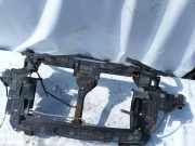 Schloßträger Nissan Murano, Z50 2003.08 - 2008.06 Gebraucht ,