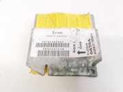 Steuergerät Airbag Volvo S70, I 1997.01 - 2001.12 9472727D,4045
