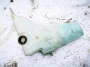 Scheibenwaschbehälter Vorne Wischwasserbehälter Audi A5 (8T8F), 2007.06 - 2012.06 8t0955453a,
