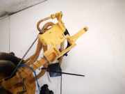 Kraftstoffpumpe BMW 1-Series, E87 E88 2006.11 - 2011.09 facelift 7190944,