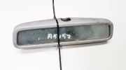 Innenspiegel Rückspiegel Mercedes-Benz W203, 2000.05 - 2004.02 E1010485,