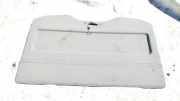 Hutablage Renault Scenic, I 1999.09 - 2003.06 facelift Gebraucht,