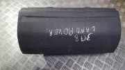 Airbag Beifahrer Land-Rover Range Rover, 1994.07 - 2002.03 00063229b,btr6291lnf