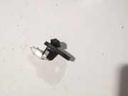 Türkontakt - Linke Toyota Yaris, II (XP90) 2005.01 - 2011.01 Gebraucht,