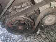 Riemenscheibe Kurbelwelle Ford KA, 1999.09 - 2008.11 facelift Gebraucht,